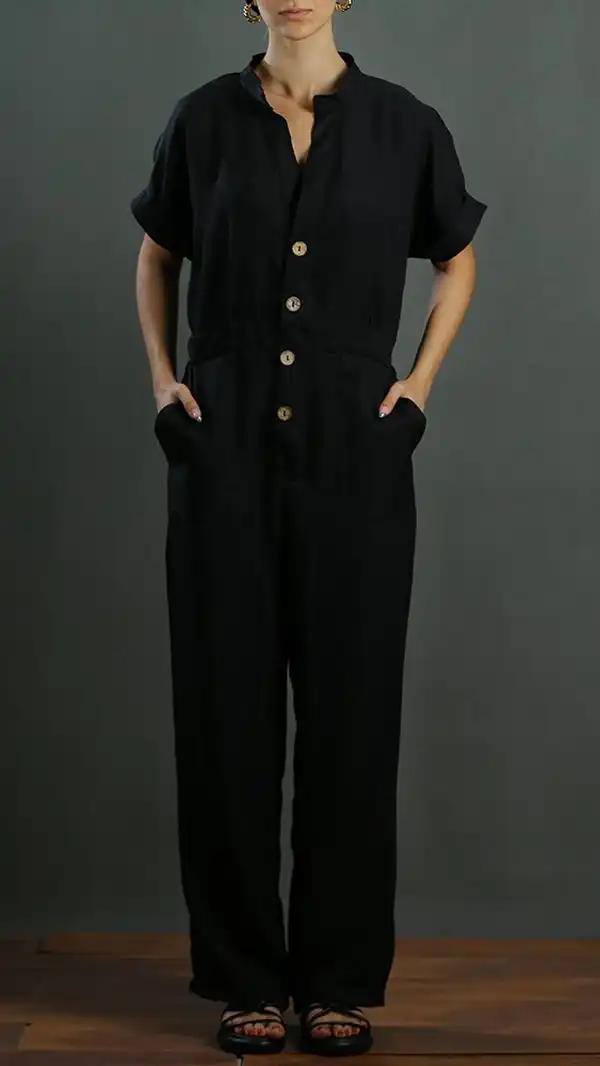 اورال زنانه 143612 برندس Brands