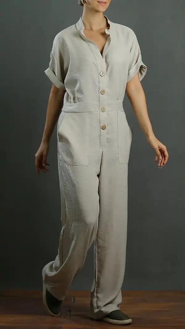 اورال زنانه 143612 برندس Brands