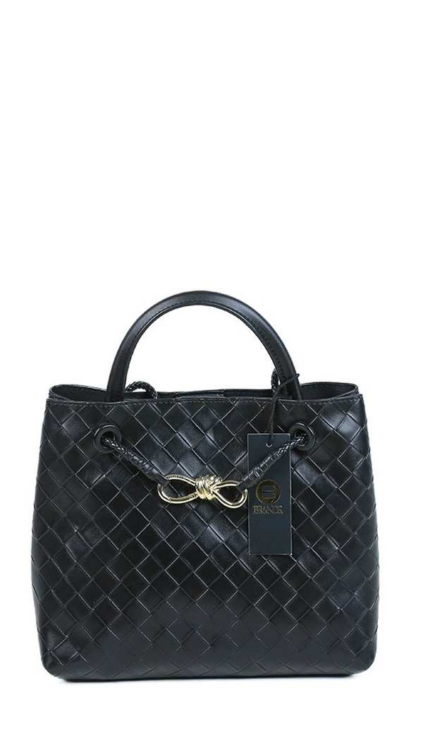 کیف زنانه 346 برندس Brands