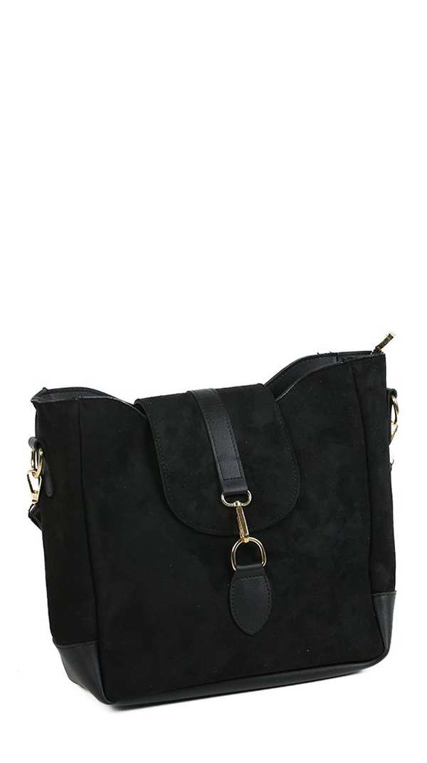 کیف زنانه 1201 برندس Brands