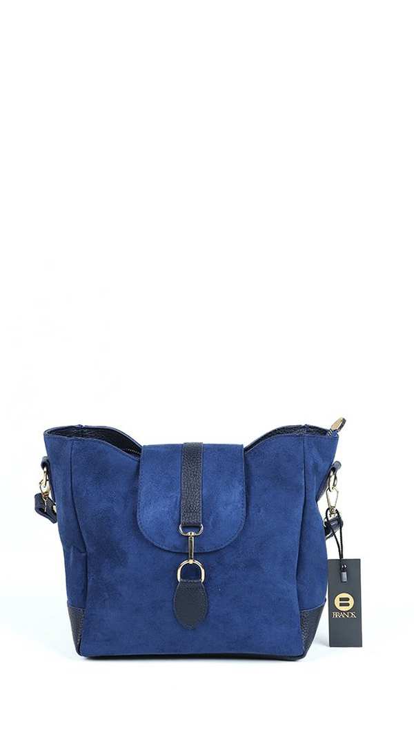 کیف زنانه 1201 برندس Brands