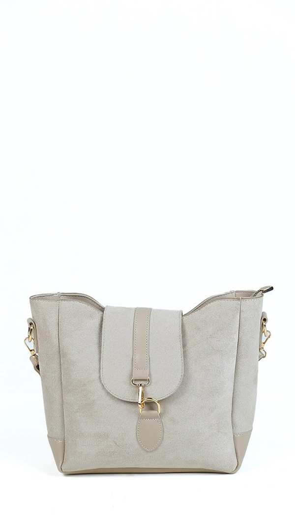 کیف زنانه 1201 برندس Brands