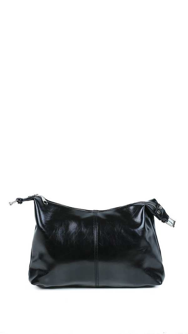 کیف زنانه 1800 برندس Brands