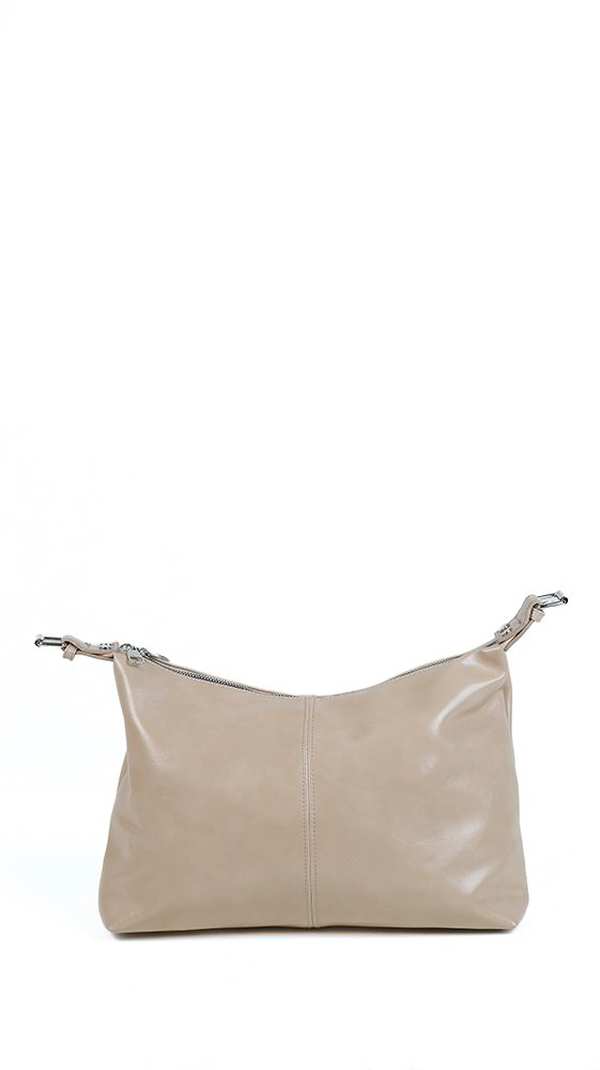 کیف زنانه 1800 برندس Brands