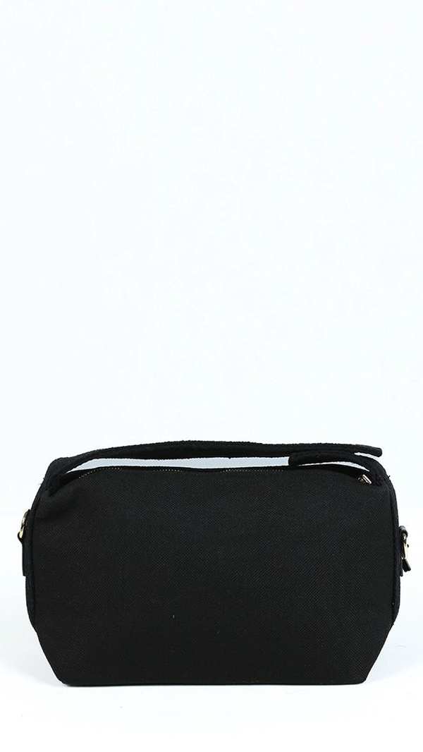 کیف زنانه 2026 برندس Brands