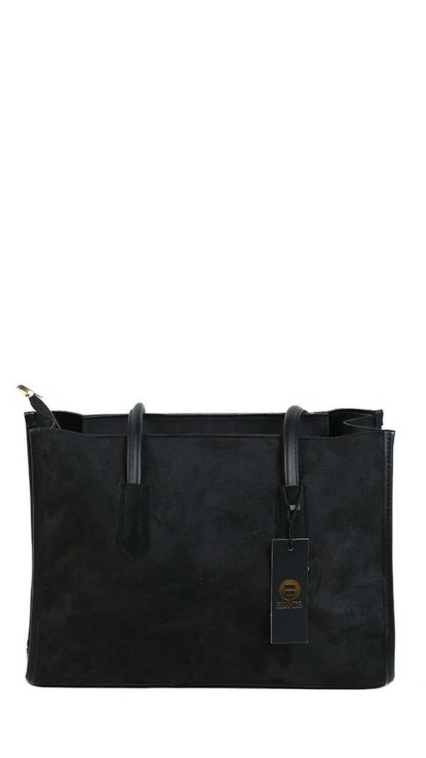 کیف زنانه 2032 برندس Brands