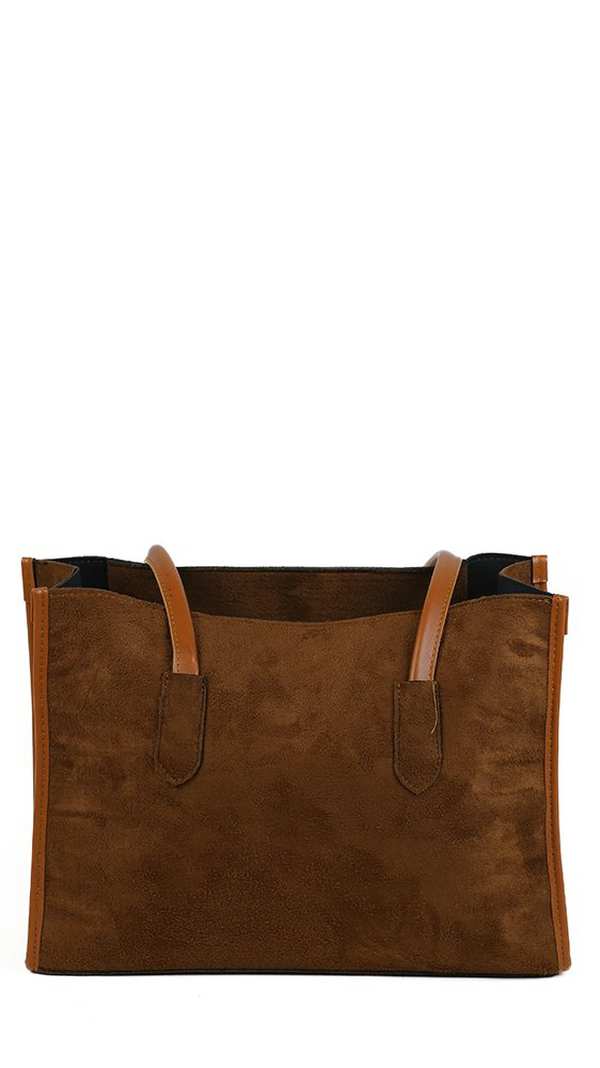 کیف زنانه 2032 برندس Brands