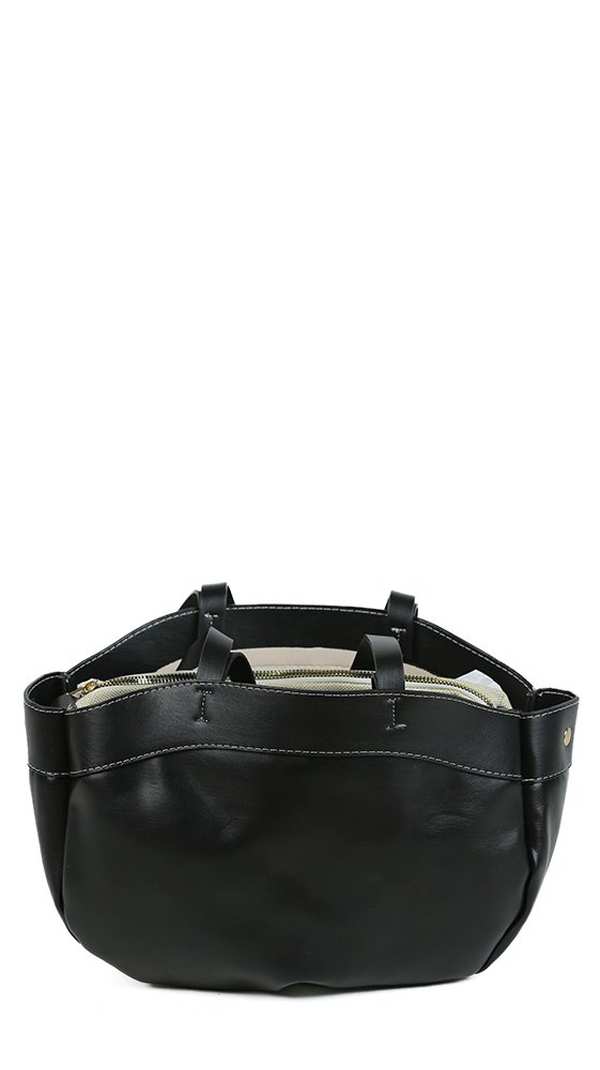 کیف زنانه 2104 برندس Brands