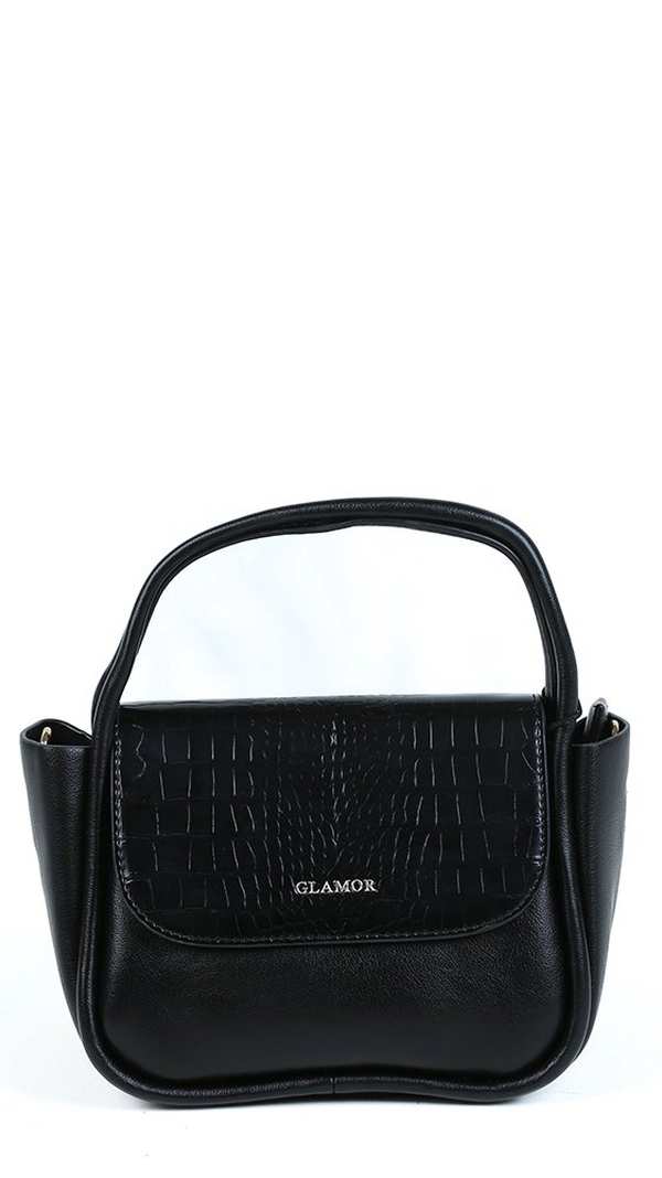 کیف زنانه 2353 برندس Brands