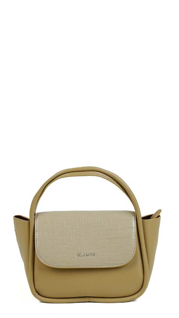 کیف زنانه 2353 برندس Brands