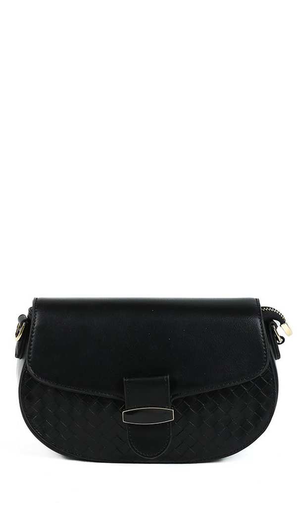 کیف زنانه 8801 برندس Brands