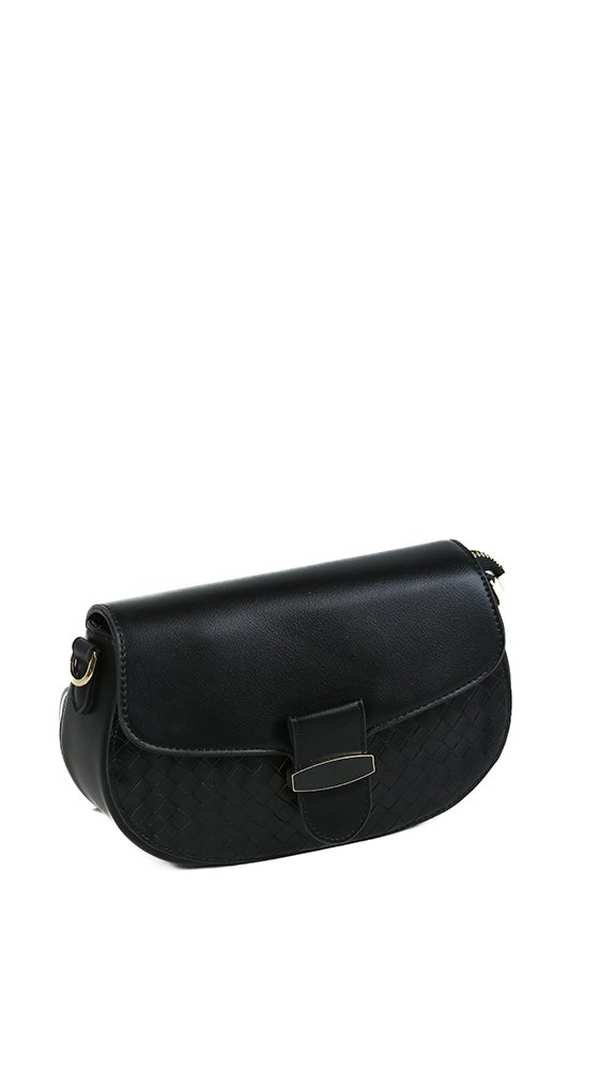 کیف زنانه 8801 برندس Brands - تصویر 2