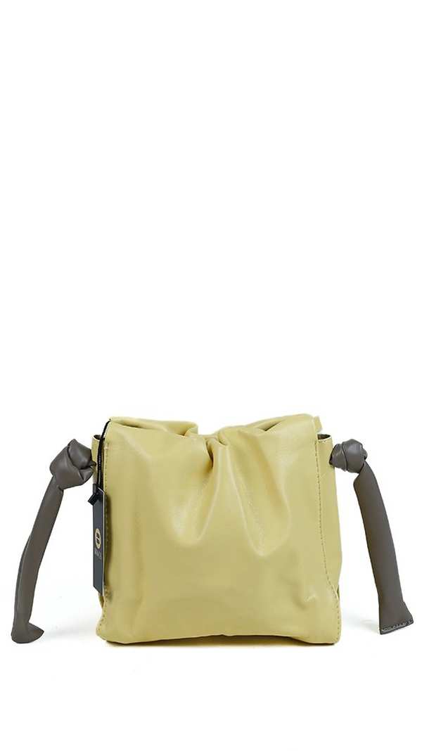 کیف زنانه 23121 برندس Brands