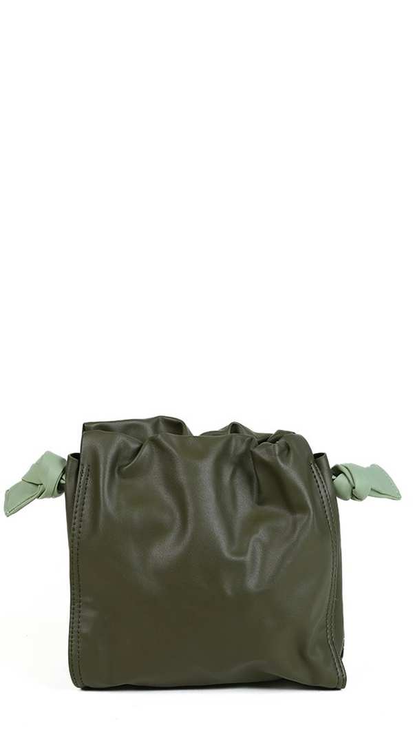 کیف زنانه 23121 برندس Brands