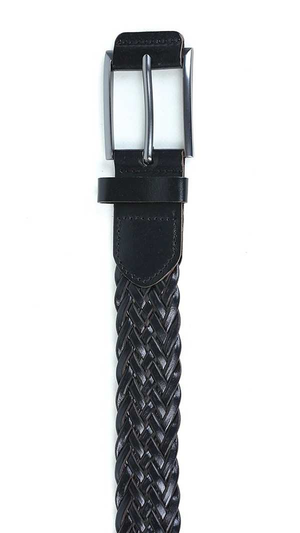 کمربند مردانه 3598 برندس Brands