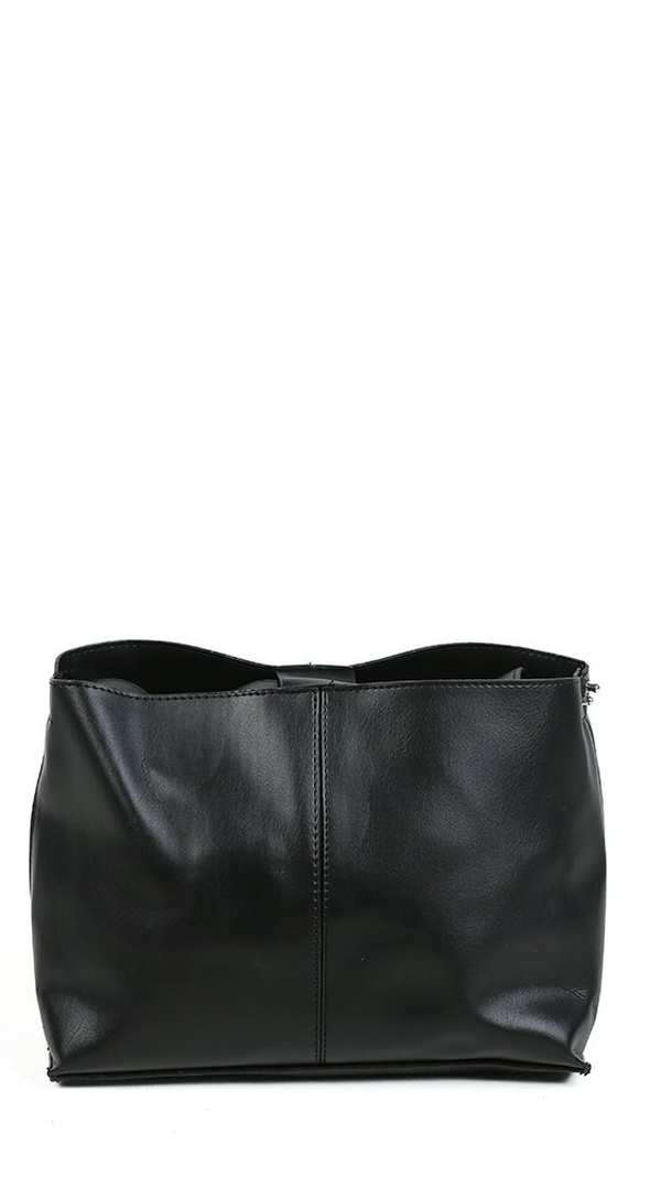 کیف زنانه 1903 برندس Brands