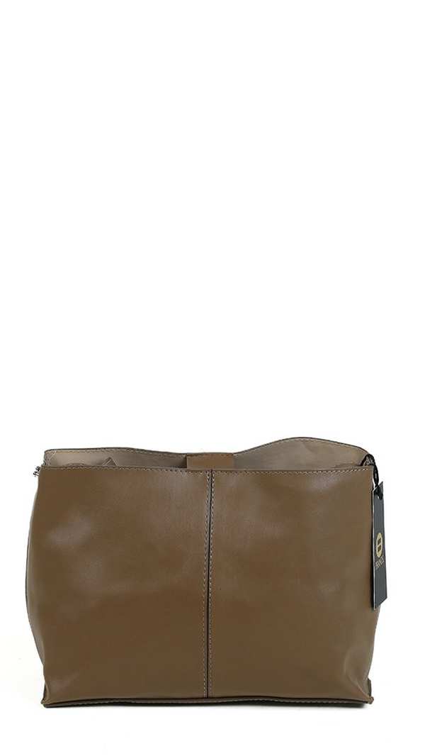 کیف زنانه 1903 برندس Brands