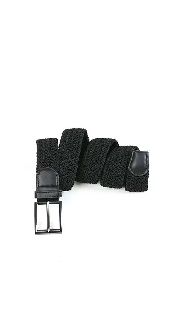 کمربند مردانه 3597 برندس Brands