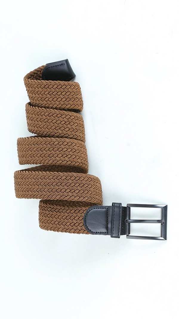 کمربند مردانه 3597 برندس Brands