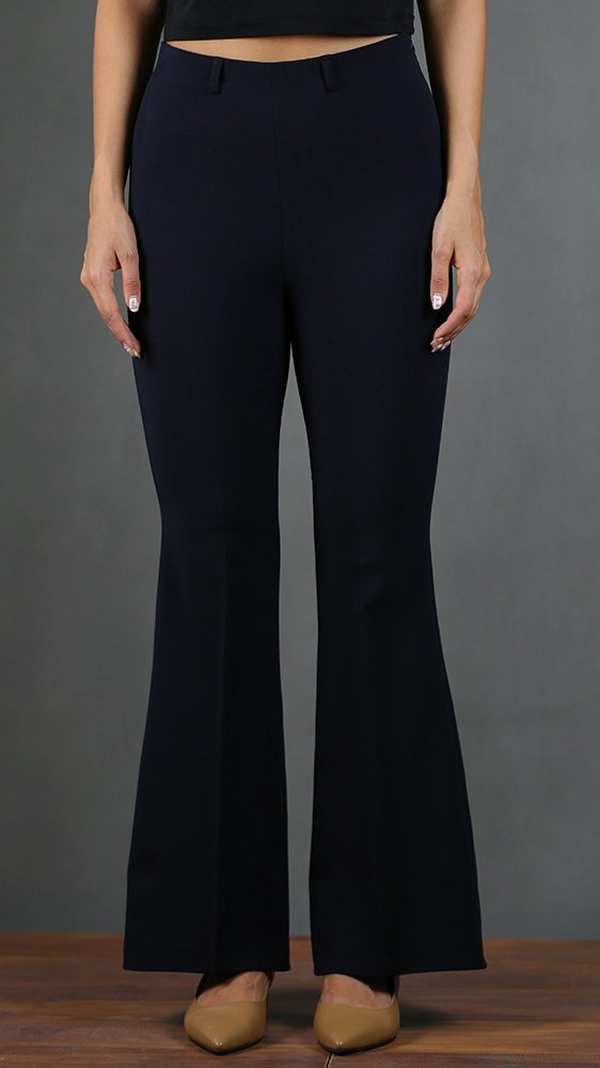 شلوار زنانه 305 برندس Brands