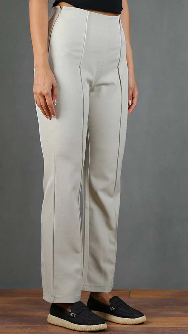 شلوار زنانه 1020 برندس Brands