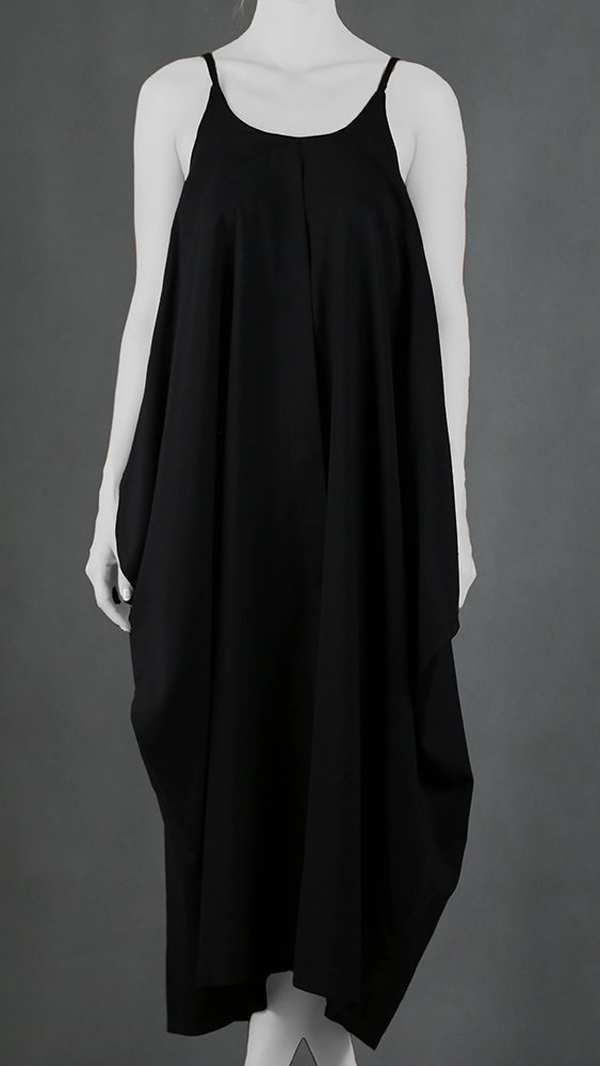 پیراهن زنانه 1486 برندس Brands