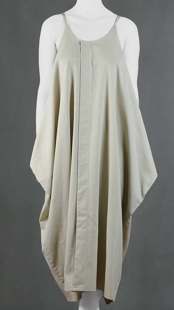 پیراهن زنانه 1486 برندس Brands