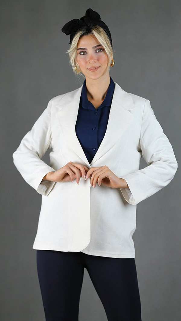 کت زنانه 1515 برندس Brands