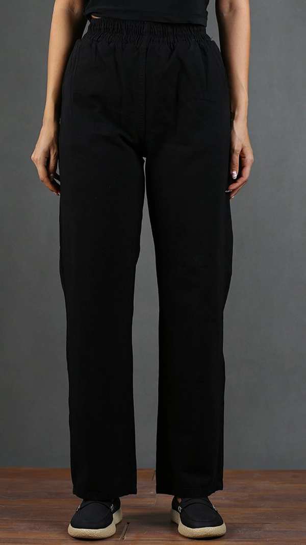 شلوار زنانه 6974 برندس Brands