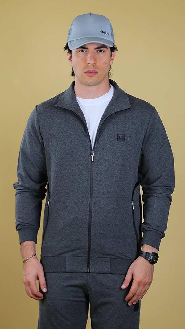 ست ورزشی مردانه 200045 برندس Brands