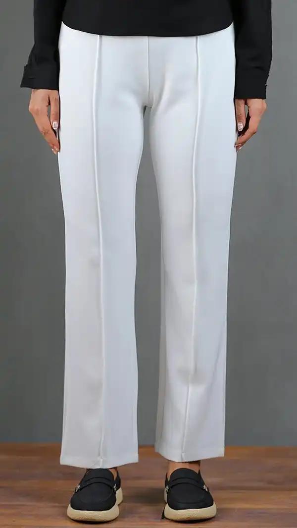 شلوار زنانه P1020 برندس Brands