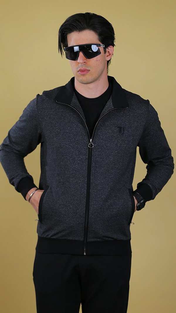 ست ورزشی مردانه 200030 برندس Brands