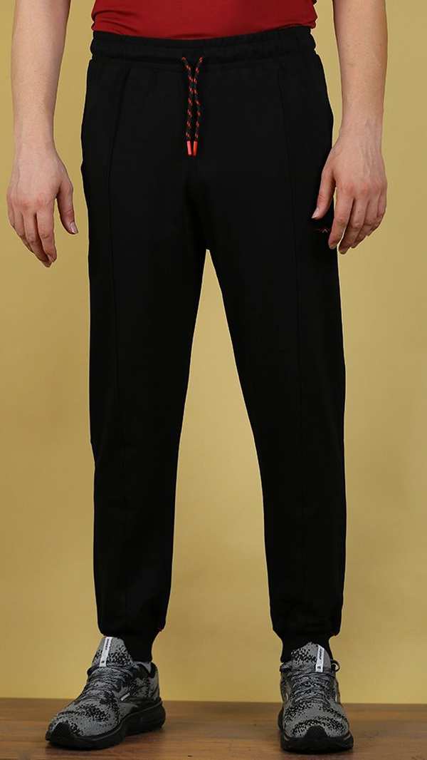 شلوار ورزشی مردانه 500087 برندس Brands