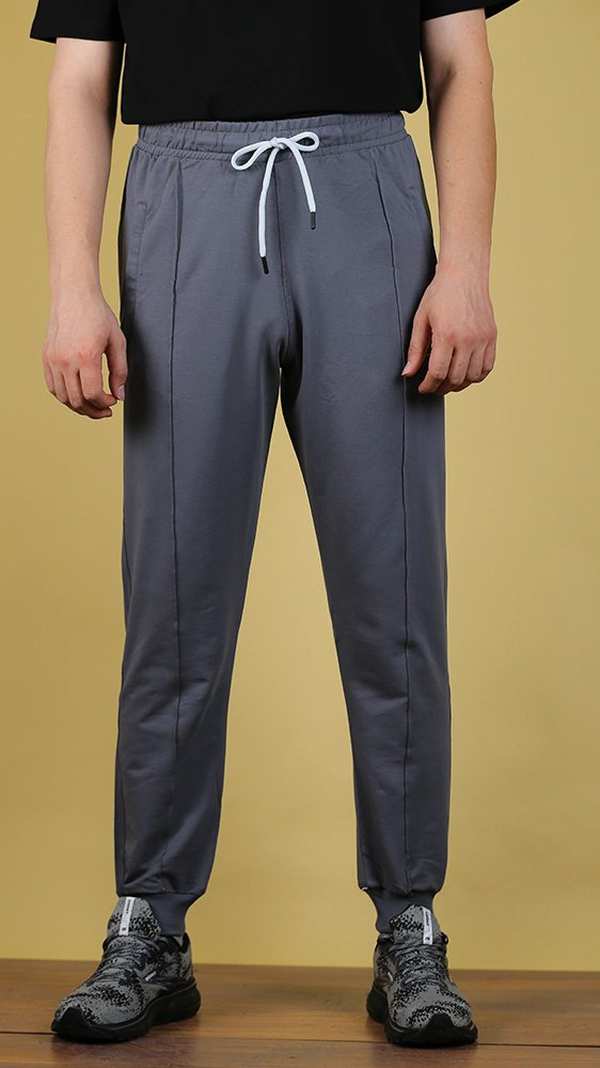 شلوار ورزشی مردانه 500087 برندس Brands