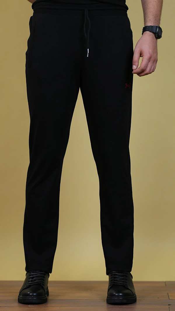 شلوار ورزشی مردانه 500089 برندس Brands