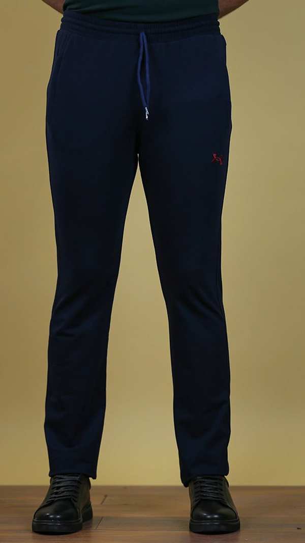 شلوار ورزشی مردانه 500089 برندس Brands