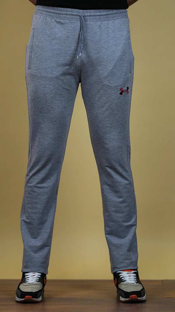 شلوار ورزشی مردانه 500089 برندس Brands