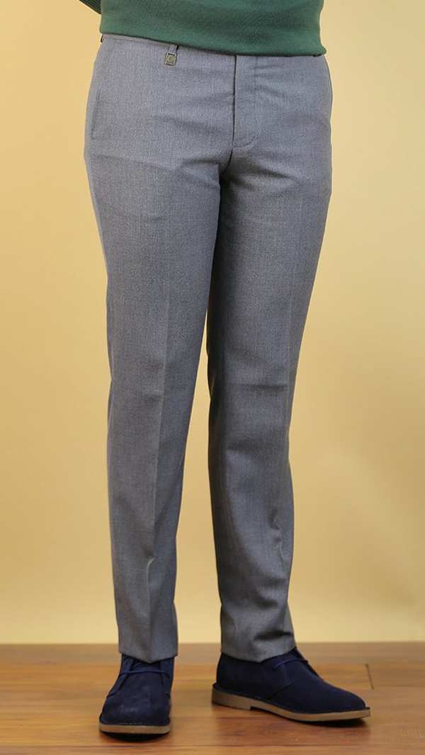 شلوار تک مردانه 50086 برندس Brands