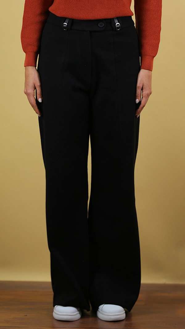 شلوار زنانه 80694 برندس Brands