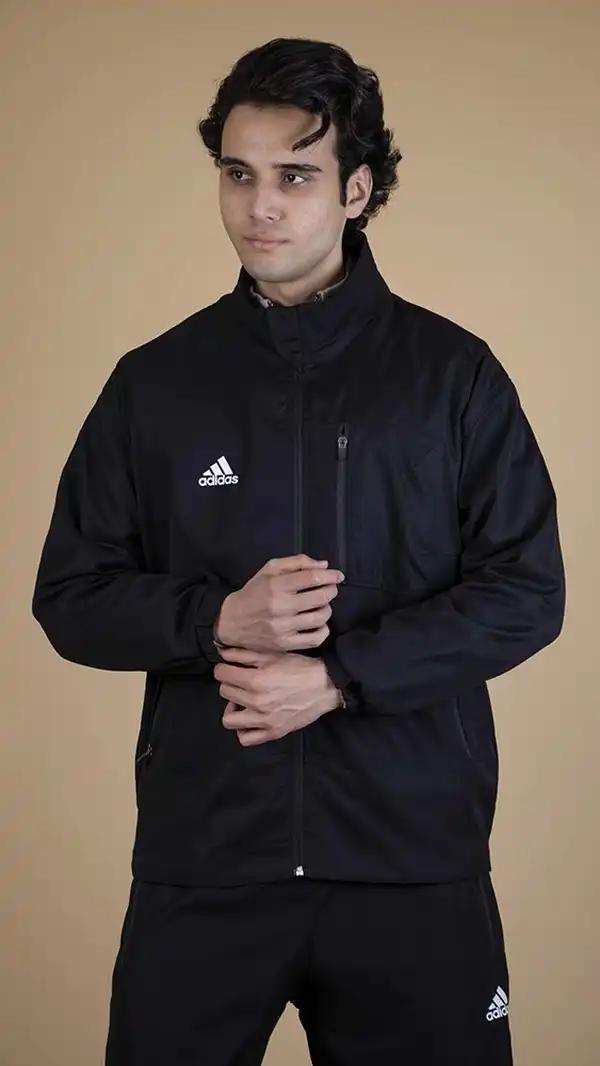 ست ورزشی مردانه 200061 برندس