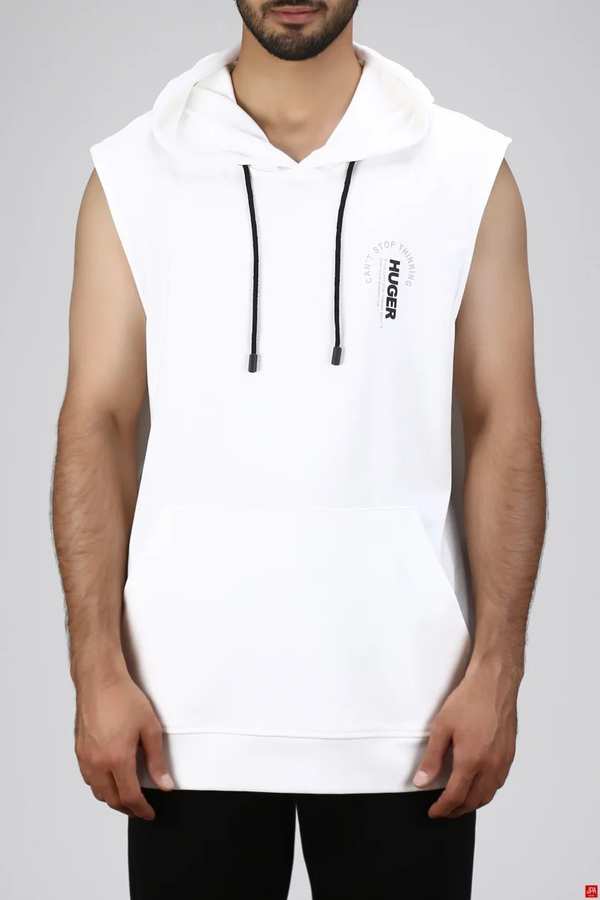 تاپ حلقه ای مردانه کلاهدار شیری جی پی ای JPA کد 02452