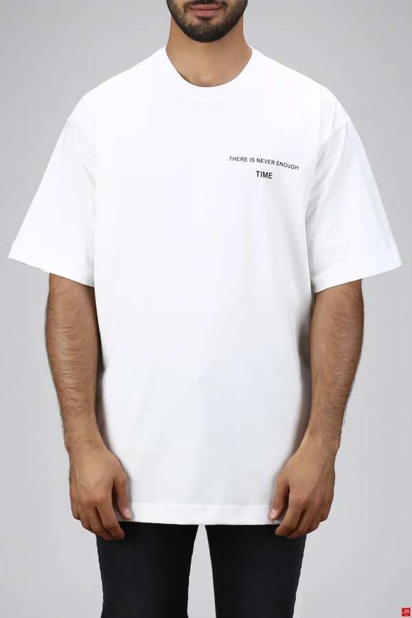 تی شرت مردانه شیری جی پی ای JPA کد 02484