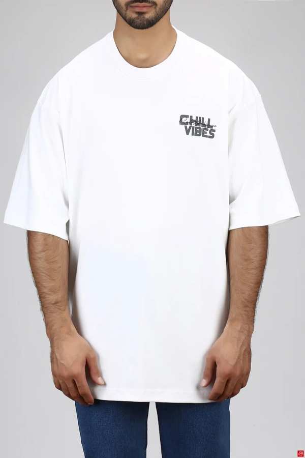 تی شرت مردانه شیری جی پی ای JPA کد 03058