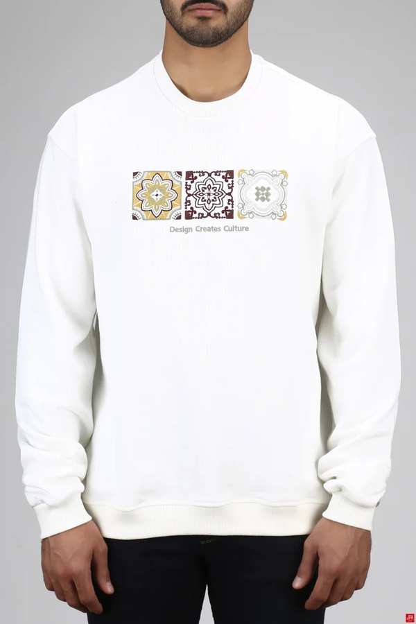 بلوز مردانه دورس شیری جی پی ای JPA کد 03148