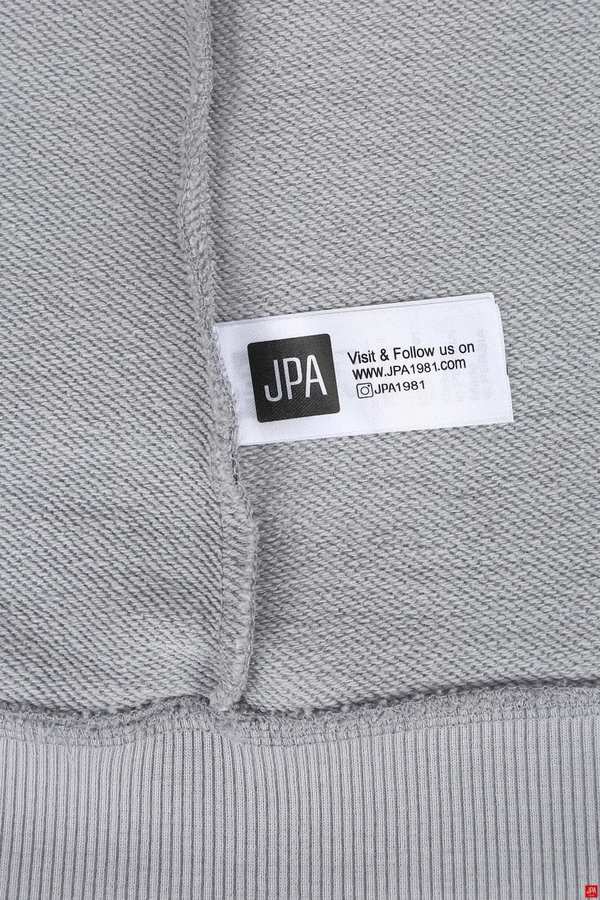 بلوز مردانه دورس جی پی ای JPA کد 03148 - تصویر 9