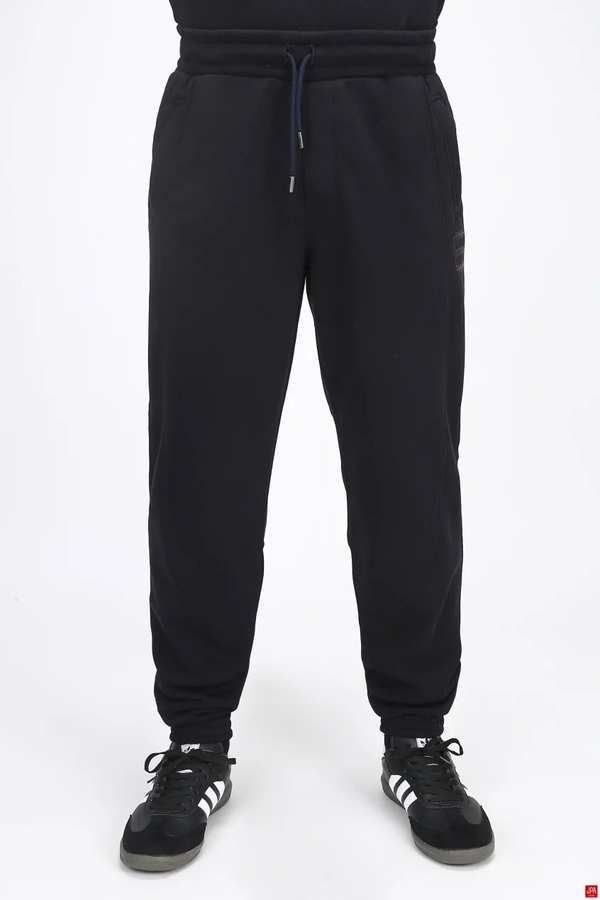 شلوار مردانه دورس سرمه ای جی پی ای JPA کد 03162