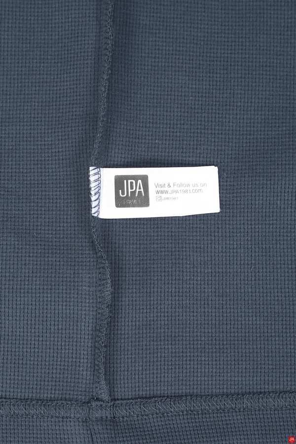 ست تی شرت و شلوارک مردانه اسپرت جی پی ای JPA کد 03244 - تصویر 10