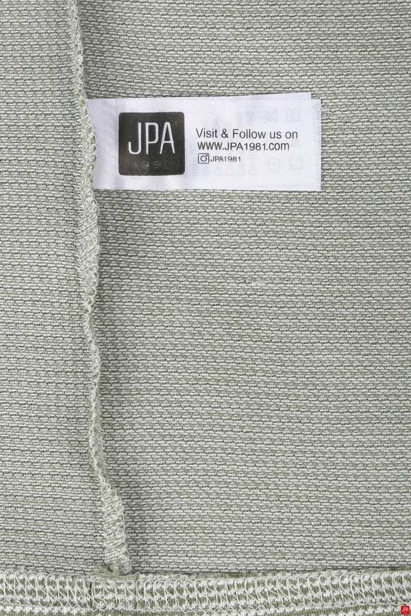 پولوشرت مردانه اسلیم جی پی ای JPA کد 03243 - تصویر 10