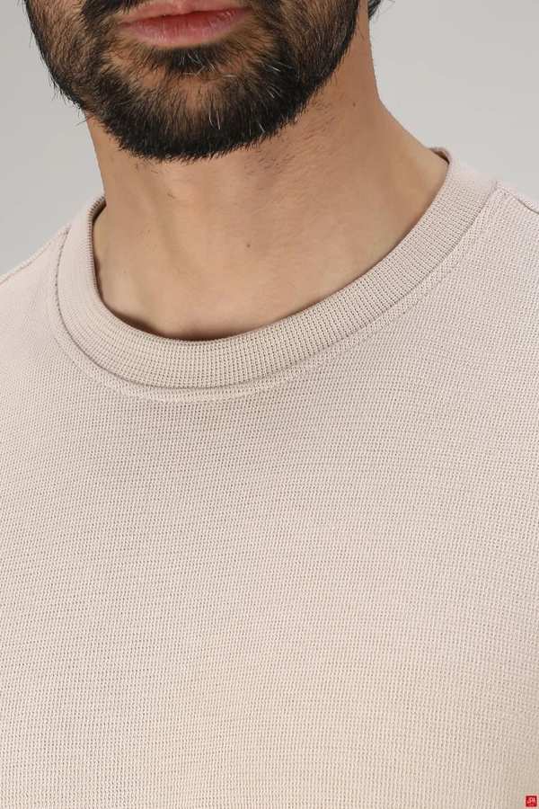 تی شرت مردانه جی پی ای JPA کد 03289 - تصویر 7