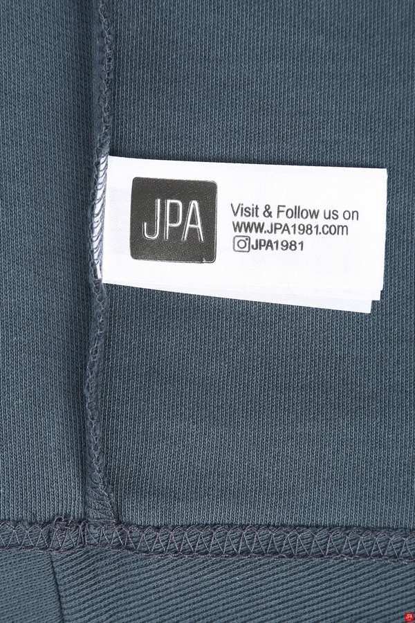 تی شرت مردانه جی پی ای JPA کد 03203 - تصویر 10
